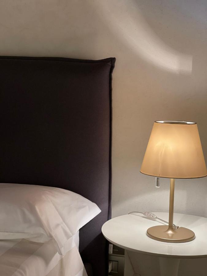 Suite301 By Palazzina300 Тревизо Екстериор снимка